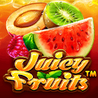 Juicy Fruits